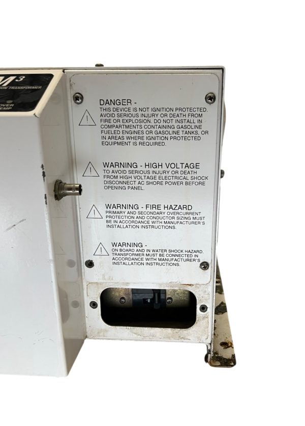 charles-marine-93-pm3xfmr-a-pm3-power-isolation-transformer-oem-copy-brandon-y-20250715-163956-320133