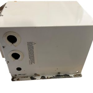 charles-marine-93-pm3xfmr-a-pm3-power-isolation-transformer-oem-copy-brandon-y-20250715-163959-469364