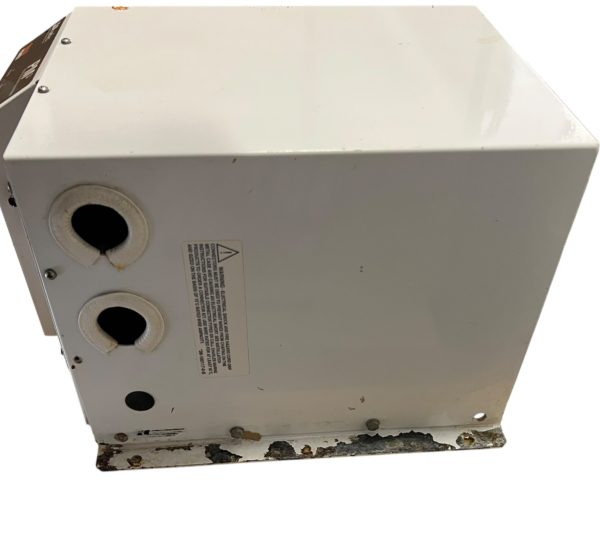charles-marine-93-pm3xfmr-a-pm3-power-isolation-transformer-oem-copy-brandon-y-20250715-163959-469364