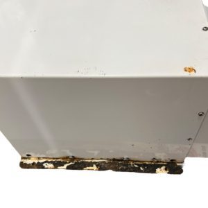 charles-marine-93-pm3xfmr-a-pm3-power-isolation-transformer-oem-copy-brandon-y-20250715-164002-389199