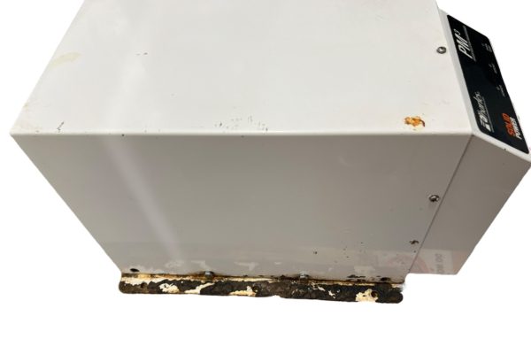 charles-marine-93-pm3xfmr-a-pm3-power-isolation-transformer-oem-copy-brandon-y-20250715-164002-389199