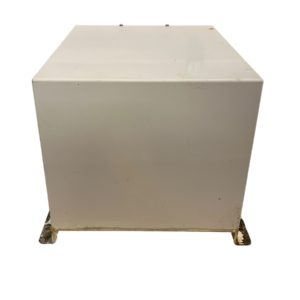 charles-marine-93-pm3xfmr-a-pm3-power-isolation-transformer-oem-copy-brandon-y-20250715-164005-177916
