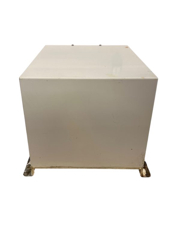 charles-marine-93-pm3xfmr-a-pm3-power-isolation-transformer-oem-copy-brandon-y-20250715-164005-177916