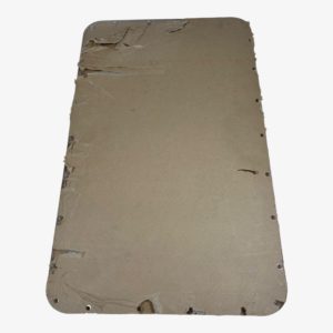 clear-acrylic-sheet-for-marine-application-21-3-4-x-13-1-2-x-1-2-thick-felix-ommo33069-20250725-100025-826145