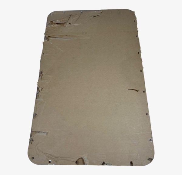 clear-acrylic-sheet-for-marine-application-21-3-4-x-13-1-2-x-1-2-thick-felix-ommo33069-20250725-100025-826145