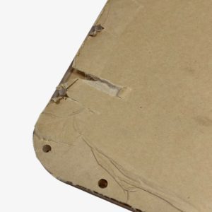 clear-acrylic-sheet-for-marine-application-21-3-4-x-13-1-2-x-1-2-thick-felix-ommo33069-20250725-100028-864045