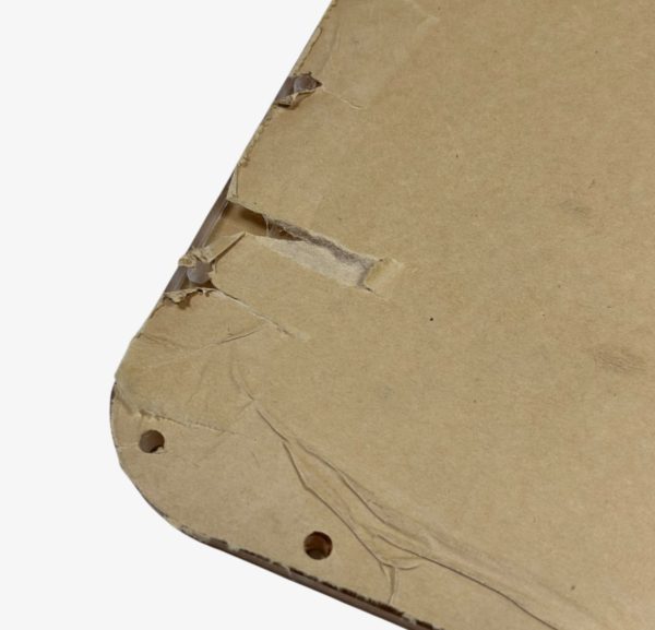 clear-acrylic-sheet-for-marine-application-21-3-4-x-13-1-2-x-1-2-thick-felix-ommo33069-20250725-100028-864045