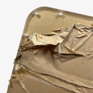 clear-acrylic-sheet-for-marine-application-21-3-4-x-13-1-2-x-1-2-thick-felix-ommo33069-20250725-100032-542866