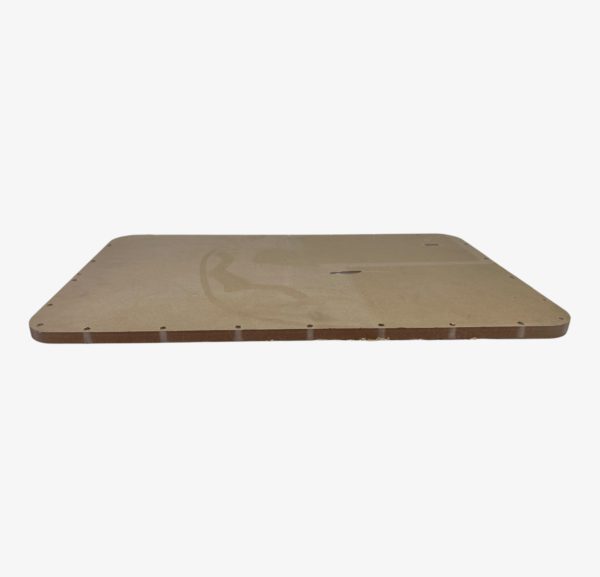 clear-acrylic-sheet-for-marine-application-21-3-4-x-13-1-2-x-1-2-thick-felix-ommo33069-20250725-100035-807986
