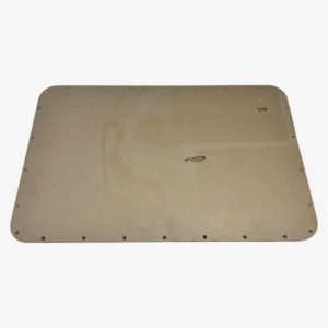 clear-acrylic-sheet-for-marine-application-21-3-4-x-13-1-2-x-1-2-thick-felix-ommo33069-20250725-100038-618277