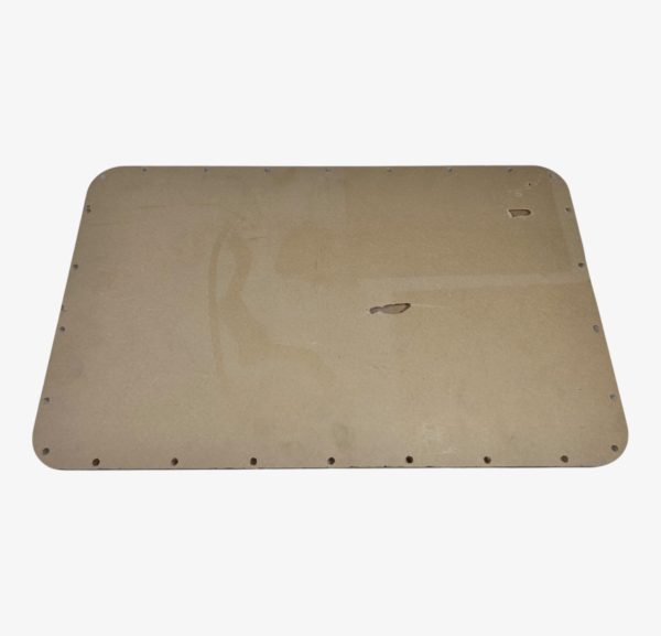 clear-acrylic-sheet-for-marine-application-21-3-4-x-13-1-2-x-1-2-thick-felix-ommo33069-20250725-100038-618277