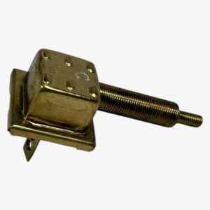 cole-hersee-co-m-482-bx-push-pull-switch-assembly-oem-felix-ommo33069-20250718-122914-238993