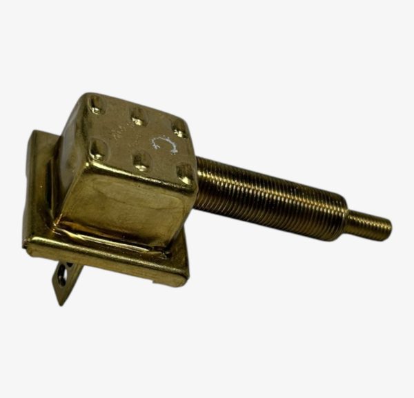 cole-hersee-co-m-482-bx-push-pull-switch-assembly-oem-felix-ommo33069-20250718-122914-238993