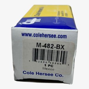 cole-hersee-co-m-482-bx-push-pull-switch-assembly-oem-felix-ommo33069-20250718-122917-422442