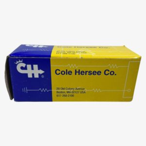 cole-hersee-co-m-482-bx-push-pull-switch-assembly-oem-felix-ommo33069-20250718-122920-664698