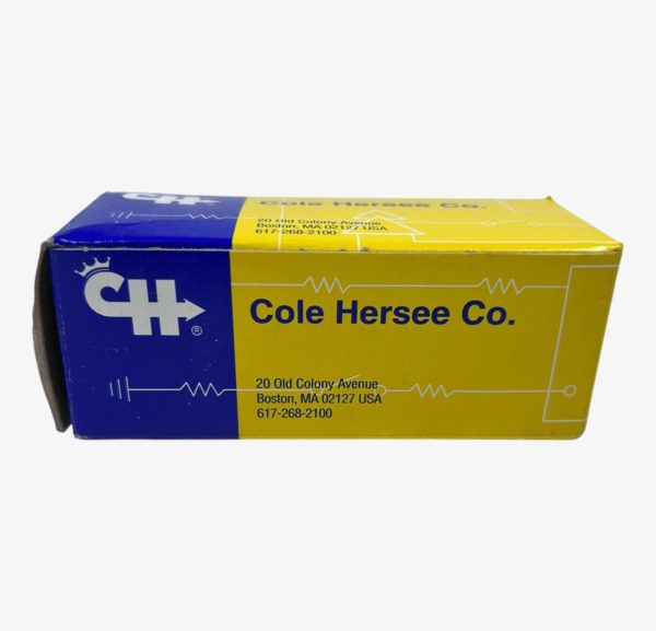 cole-hersee-co-m-482-bx-push-pull-switch-assembly-oem-felix-ommo33069-20250718-122920-664698