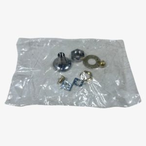 cole-hersee-co-m-482-bx-push-pull-switch-assembly-oem-felix-ommo33069-20250718-122923-609622