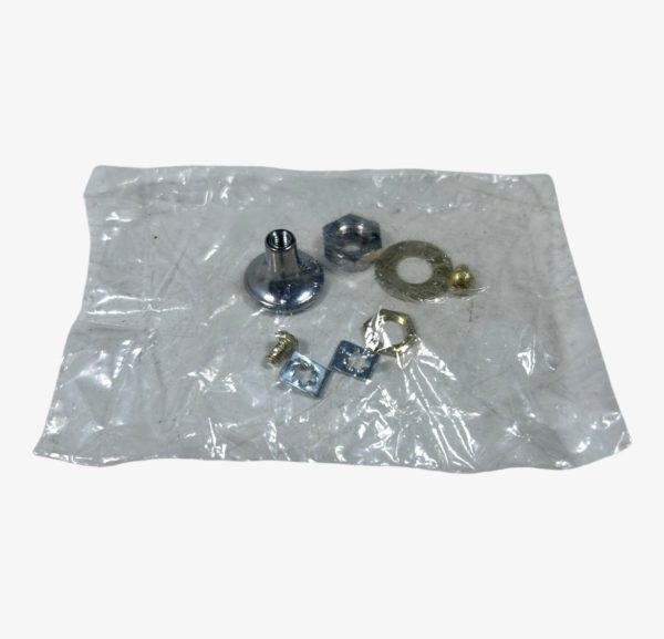 cole-hersee-co-m-482-bx-push-pull-switch-assembly-oem-felix-ommo33069-20250718-122923-609622