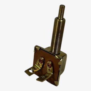 cole-hersee-co-m-482-bx-push-pull-switch-assembly-oem-felix-ommo33069-20250718-122926-522419