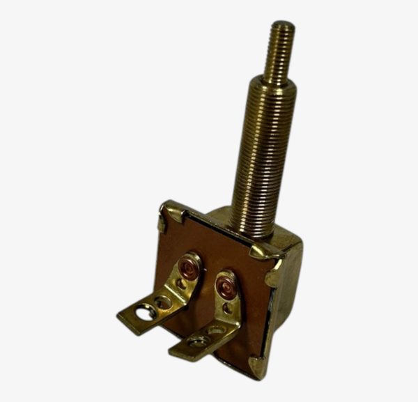 cole-hersee-co-m-482-bx-push-pull-switch-assembly-oem-felix-ommo33069-20250718-122926-522419