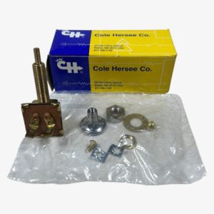 cole-hersee-co-m-482-bx-push-pull-switch-assembly-oem-felix-ommo33069-20250718-122929-647581