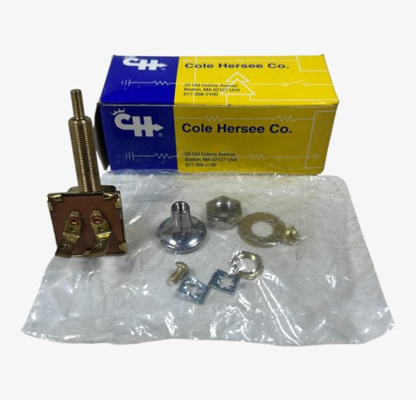cole-hersee-co-m-482-bx-push-pull-switch-assembly-oem-felix-ommo33069-20250718-122929-647581