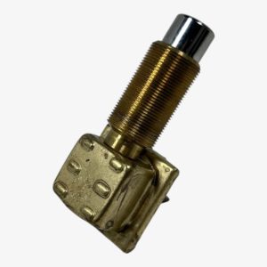 cole-hersee-co-m-485-momentary-switch-assembly-oem-felix-ommo33069-20250718-124912-685564