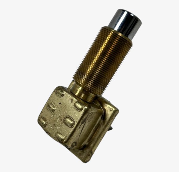 cole-hersee-co-m-485-momentary-switch-assembly-oem-felix-ommo33069-20250718-124912-685564