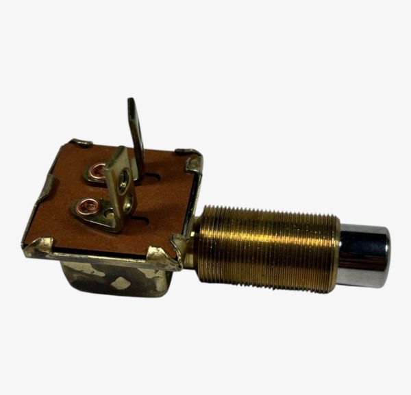 cole-hersee-co-m-485-momentary-switch-assembly-oem-felix-ommo33069-20250718-124915-486729