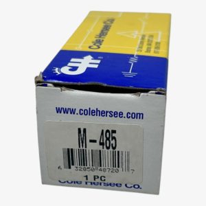 cole-hersee-co-m-485-momentary-switch-assembly-oem-felix-ommo33069-20250718-124918-640698