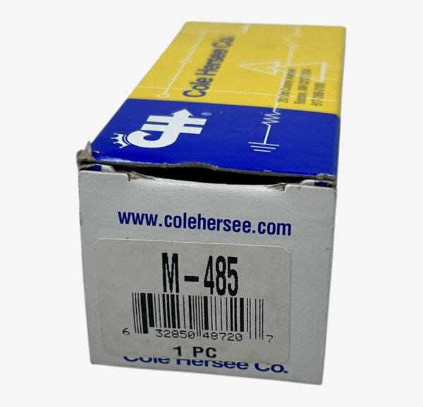 cole-hersee-co-m-485-momentary-switch-assembly-oem-felix-ommo33069-20250718-124918-640698