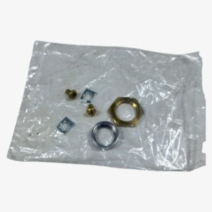 cole-hersee-co-m-485-momentary-switch-assembly-oem-felix-ommo33069-20250718-124936-475696