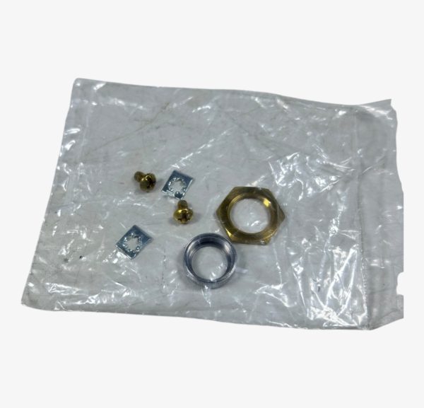 cole-hersee-co-m-485-momentary-switch-assembly-oem-felix-ommo33069-20250718-124936-475696