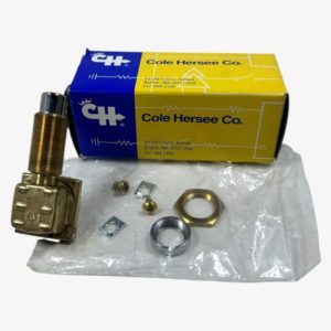 cole-hersee-co-m-485-momentary-switch-assembly-oem-felix-ommo33069-20250718-124940-94343