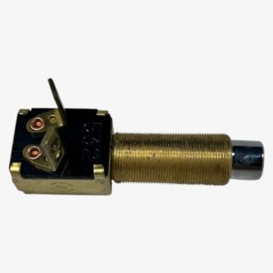cole-hersee-co-m-492-momentary-switch-assembly-oem-felix-ommo33069-20250718-130551-949226
