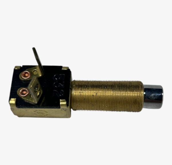 cole-hersee-co-m-492-momentary-switch-assembly-oem-felix-ommo33069-20250718-130551-949226
