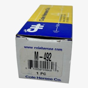 cole-hersee-co-m-492-momentary-switch-assembly-oem-felix-ommo33069-20250718-130554-732028