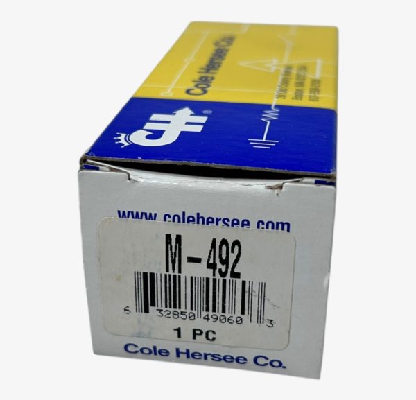 cole-hersee-co-m-492-momentary-switch-assembly-oem-felix-ommo33069-20250718-130554-732028