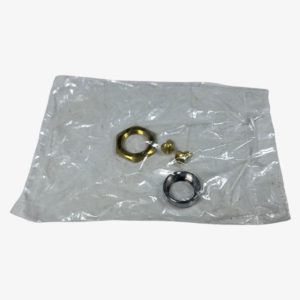 cole-hersee-co-m-492-momentary-switch-assembly-oem-felix-ommo33069-20250718-130557-596691