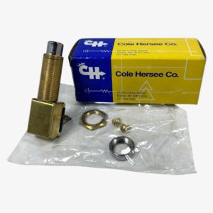 cole-hersee-co-m-492-momentary-switch-assembly-oem-felix-ommo33069-20250718-130600-528361