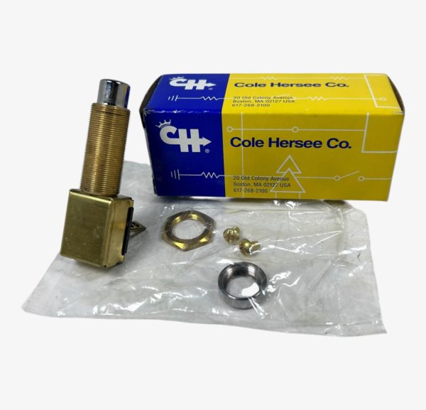 cole-hersee-co-m-492-momentary-switch-assembly-oem-felix-ommo33069-20250718-130600-528361