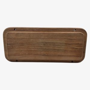 contender-boats-marine-teak-wood-vanity-drawer-13-x-5-3-4-felix-ommo33069-20250711-151158-49899