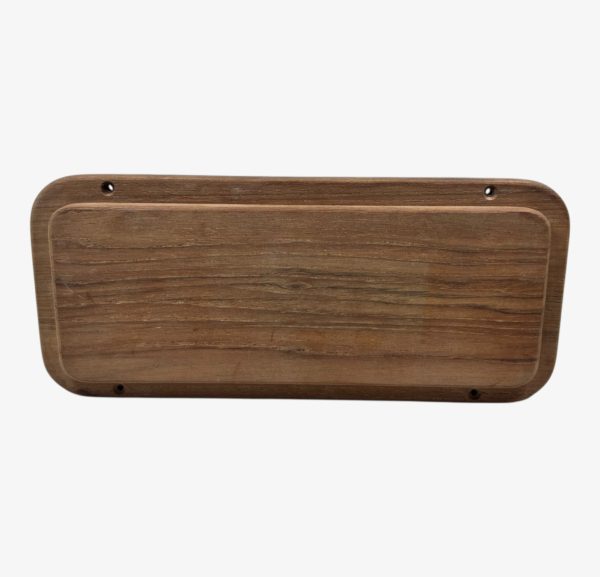 contender-boats-marine-teak-wood-vanity-drawer-13-x-5-3-4-felix-ommo33069-20250711-151158-49899