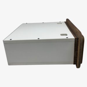 contender-boats-marine-teak-wood-vanity-drawer-13-x-5-3-4-felix-ommo33069-20250711-151200-850757