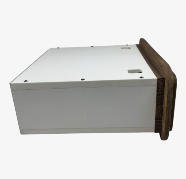 contender-boats-marine-teak-wood-vanity-drawer-13-x-5-3-4-felix-ommo33069-20250711-151200-850757