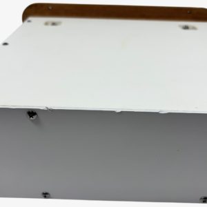 contender-boats-marine-teak-wood-vanity-drawer-13-x-5-3-4-felix-ommo33069-20250711-151206-855695