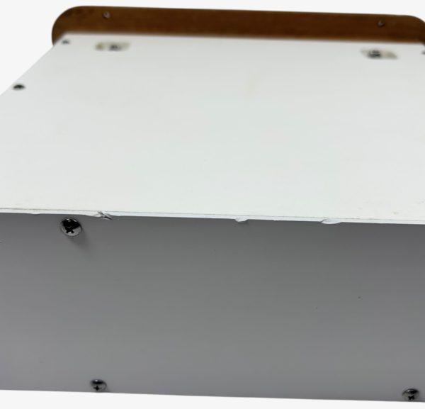 contender-boats-marine-teak-wood-vanity-drawer-13-x-5-3-4-felix-ommo33069-20250711-151206-855695