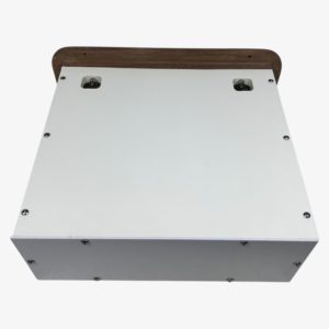 contender-boats-marine-teak-wood-vanity-drawer-13-x-5-3-4-felix-ommo33069-20250711-151209-611928