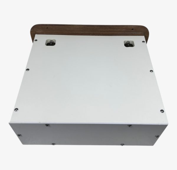 contender-boats-marine-teak-wood-vanity-drawer-13-x-5-3-4-felix-ommo33069-20250711-151209-611928