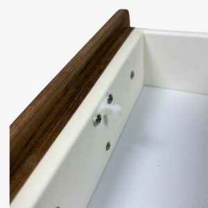 contender-boats-marine-teak-wood-vanity-drawer-13-x-5-3-4-felix-ommo33069-20250711-151212-374549